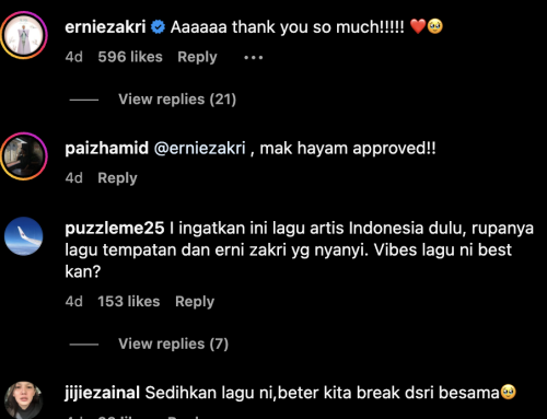 Ernie Zakri